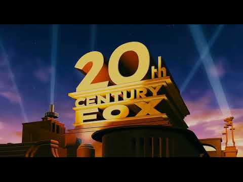 The Rocker trailer still: confetti and spotlights as the Cleveland show peaks