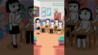 Download lagu Nurul jadi guru sehabis PPKM || meme | lucu | philipsinema | animasi lucu || mp3 Download lagu Nurul jadi guru sehabis PPKM || meme | lucu | philipsinema | animasi lucu || mp3