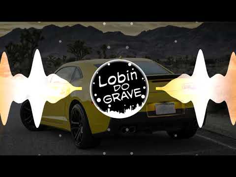 MC Kelton - Como é Que Faz [Com Grave]