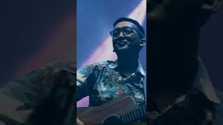 Download lagu Fourtwnty - Diam Diam ku bawa satu #shorts mp3