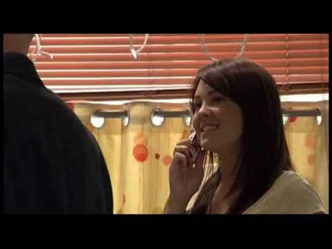 Stacey Slater 30/07/2007