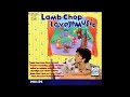 Lamb Chop Loves Music PC Windows 1995 Longplay