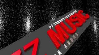 Download lagu Ellen Magdalena-Kartonyono Medot Janji ( Denny Caknan) mp3 Download lagu Ellen Magdalena-Kartonyono Medot Janji ( Denny Caknan) mp3