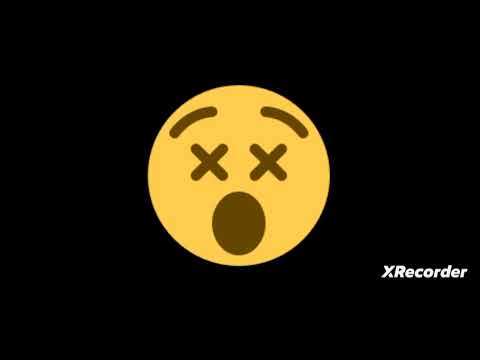 Pac-Man 2: The New Adventures: Pac-Man Scream Sound Effect