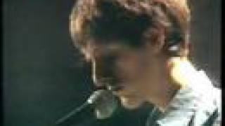 Durutti Column The Room