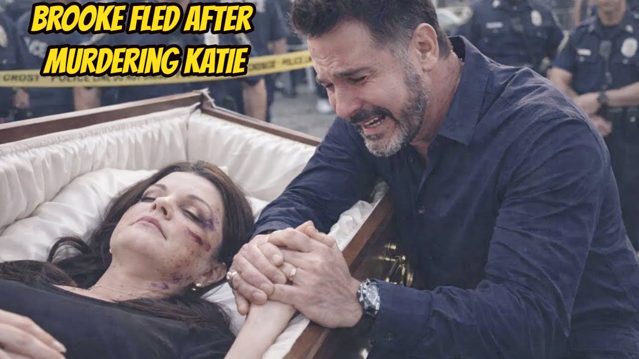 Thumbnail Download HD Thumbnail (1280x720)