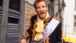 SPIN DOCTORS -  TWO PRINCES (Subtitulada español)