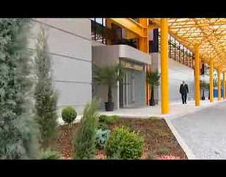 Marius Nicoară - PNL Cluj -  "Un vis devine realitate"