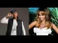 beyonce feat bow wow boy stop 
