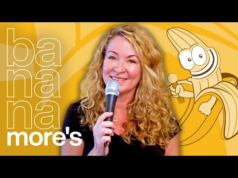 Why Taco Tuesday Is Mandatory - Sarah Colonna | Bananamore's