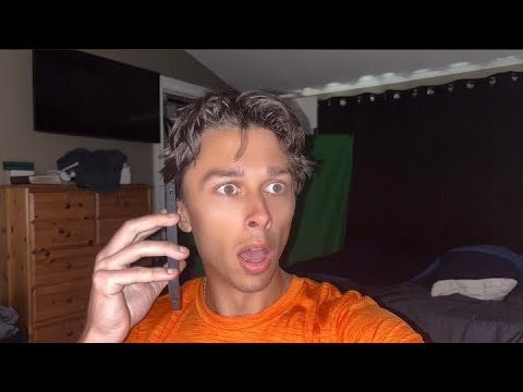 CALLING NUMBERS YOU SHOULD NEVER CALL