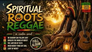 Download lagu Best Spiritual Roots Reggae 2026 🌿 Relaxing Reggae Music for Prayer & Deep Meditation mp3