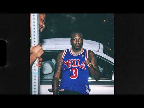 (FREE) Meek Mill Type Beat 10 Minutes - “MIDNIGHT FREESTYLE" | Drake Type Beat 2023