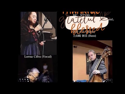So In Love - Ella Fitzgerald