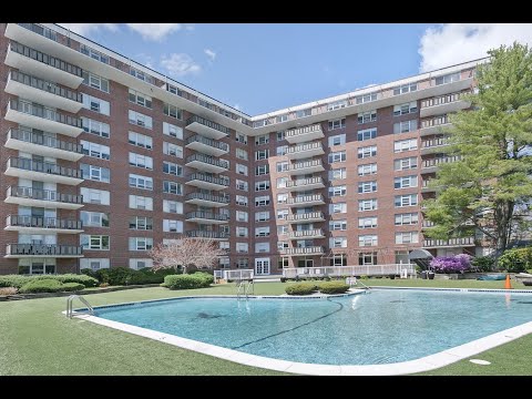 280 Boylston Street Unit 504 Chestnut Hill, MA | ColdwellBankerHomes.com