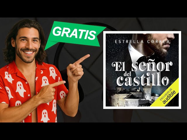 Vídeo relacionado con El señor del castillo