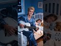 Monsano Miracolo „La Le Lu“ (Official Video)