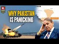 Massive Indian Military Drill Near Sir Creek Sparks Tensions