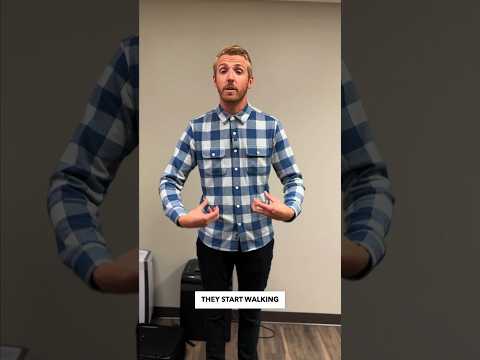 How To Test Your Child For The Symmetrical Tonic Neck Reflex