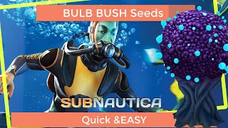 subnautica below zero snow stalker fur subnautica below zero snow stalker fur