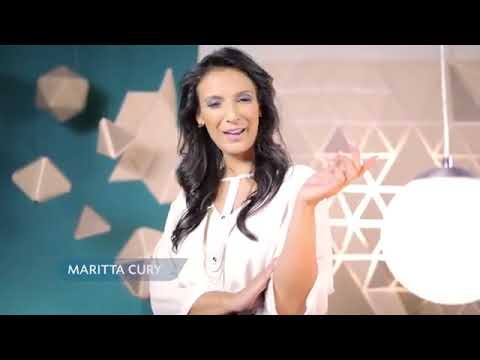 Programa Transição 222   Mediunidade