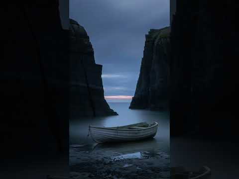 beautiful nature #love #music #nature