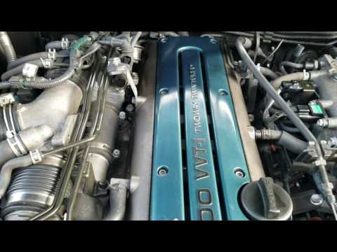 Aristo Swap Burping