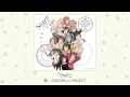 Idolmaster Cinderella Girls - Star by CINDERELLA PROJECT