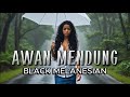 AWAN MENDUNG BLACK MELANESIAN Official Video Music
