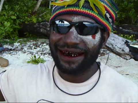 Simple Raiwat (Cover Clip)_Sore Long Me