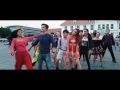Dubsmash - Trailer