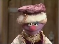 Sesame Street Scenes From 3039