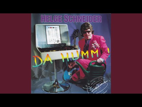 Der Hering