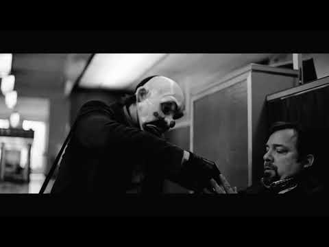 𝕻𝖆𝖘𝖍𝖆 𝕯𝖔𝖇𝖗𝖎𝖄 x Leszczynski - DAMAGE CRIMINAL