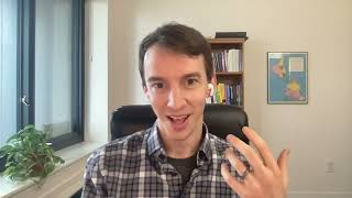 A Serious Commitment to Fun – Rose Tree Media School District - The LiveSchool Podcast