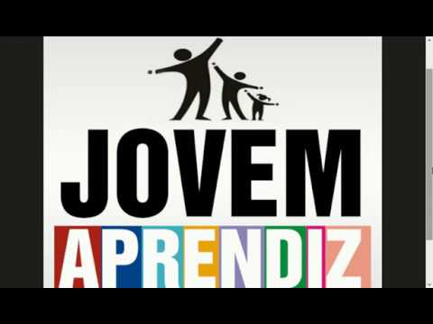 SP SABESP JOVEM APRENDIZ SÃO PAULO CONCURSO PÚBLICO 2017 MATERIAIS GRATUITOS APOSTILAS CURSOS