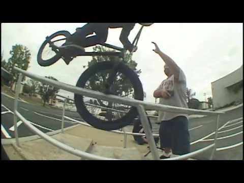 Garrett Reynolds- The Trip- TripTape B-Sides