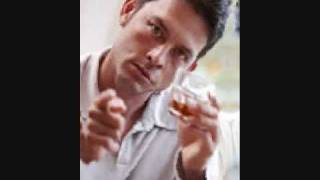 Florent Pagny. Dis moi..Vidéo censurée visible maintenant sur Skybloog "photo4001"