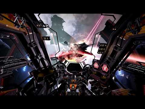 Eiqht Bits New Proposals