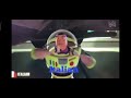 Woody Vs Buzz Are Fighting In Multilaguange High Pitch