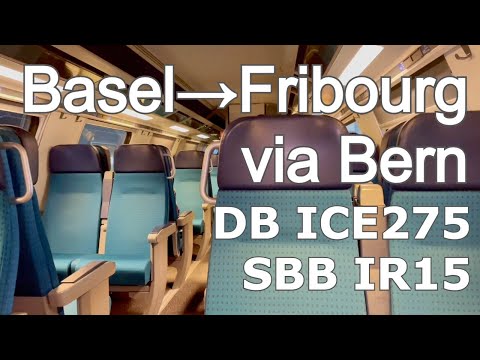 バーゼル SBB 局 - 定義