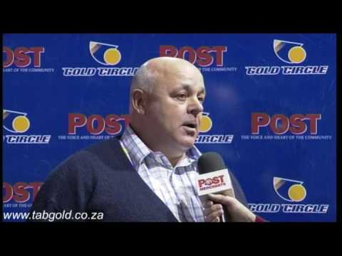 20160617 Greyville Race 2 won by RIVARINE