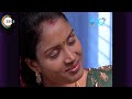Police Diary - Webi 196 - 0 - Zee Telugu - Video