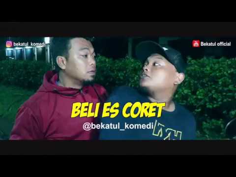 beli-es-coret-ngakak-sama-bekatul