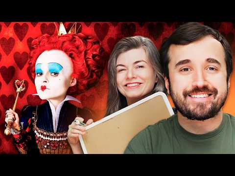 DESAFIO DAS DICAS IMPOSSÍVEIS! - Qual o Filme?