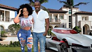 Diana Ross' Lifestyle 2026 ★ Romance, Net Worth, Private Life & Hidden Secrets