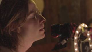 "Ragged Mile" by Ranch Ghost