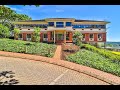 Commercial Property For Sale In Montrose Pietermaritzburg KwaZulu Natal