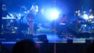 Transatlantic (Montreal 21-04-2010) - The Whirlwind/Is it Really Happening