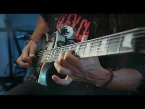 Israel Inca - Charada